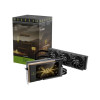MSI GeForce RTX 5090 32G LIGHTNING Z GDDR7 Graphics Card